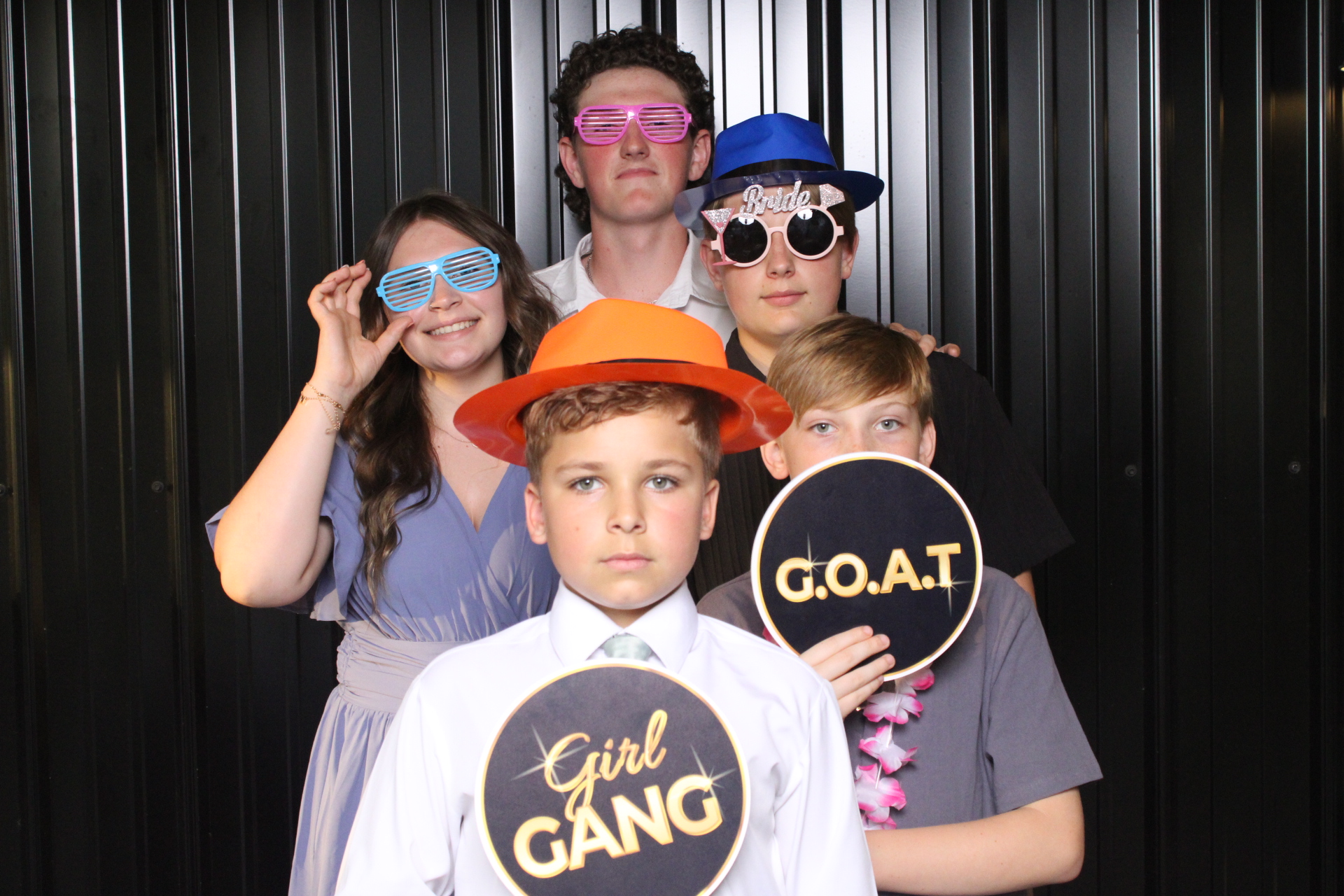 1749339987070-cf3c0ca8-5392-42d5-95b0-ed38757962c3